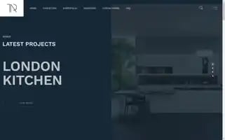 Trarq.com Screenshot 2024-05-24 10:08:17