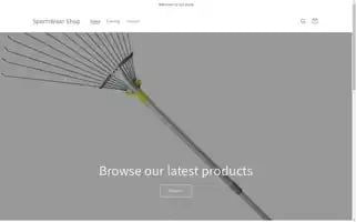 Shinercosmetics.com Screenshot 2024-04-16 00:04:54