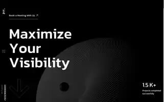 A2solutions.com.pk Screenshot 2024-06-19 05:00:55