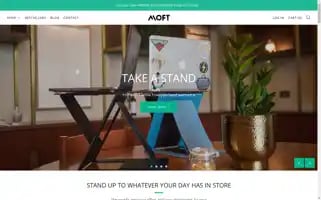 Madebymoft.com Screenshot 2024-05-05 00:09:49