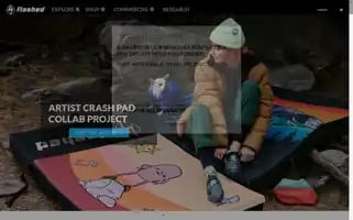 Flashed.com Screenshot 2024-06-12 03:24:14