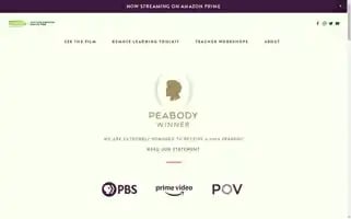 Inventingtomorrowmovie.com Screenshot 2024-07-02 12:09:51