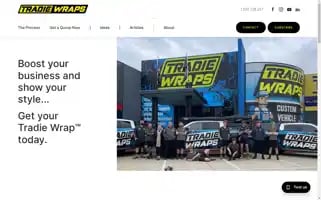 Tradiewraps.com.au Screenshot 2024-06-29 01:42:52