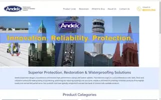 Andek.com Screenshot 2024-06-11 14:01:00