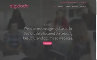Digidoda.com Screenshot 2024-06-30 02:58:15