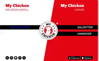 My-chicken.de Screenshot 2024-06-30 23:25:36