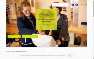 M-visio.nl Screenshot 2024-06-15 07:01:09