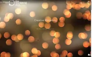 Marketingdept.net Screenshot 2024-06-30 16:11:08