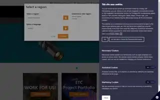 Etcconnect.com Screenshot 2024-06-29 12:45:09