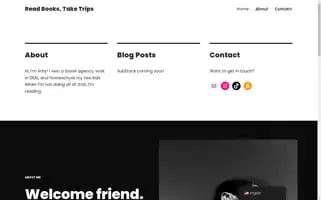 Readbookstaketrips.com Screenshot 2024-04-18 06:40:07