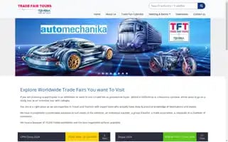 Tradefairtour.com Screenshot 2024-04-14 19:24:59