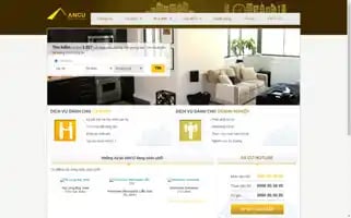 Ancu.com Screenshot 2024-05-15 22:19:50