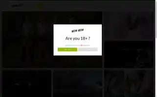 Meow.wtf Screenshot 2024-06-17 08:23:08
