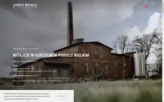 Zwiedzaniegorzelni.pl Screenshot 2024-05-27 20:18:17