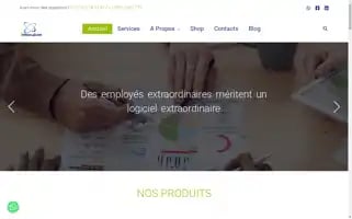 Innovations-groups.com Screenshot 2024-05-19 08:34:18