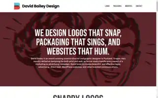 Davidbaileydesign.com Screenshot 2024-07-01 08:06:24