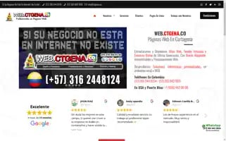 Ctgena.co Screenshot 2024-06-18 01:28:09