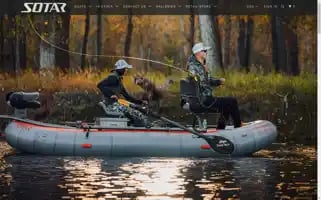 Sotar.com Screenshot 2024-05-05 16:07:39