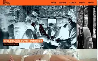 Fatpossum.com Screenshot 2024-07-06 22:58:55