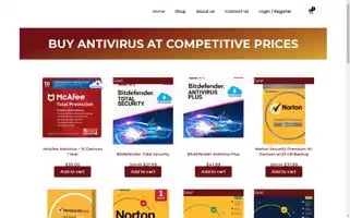 Dealsonantivirus.com Screenshot 2024-05-20 10:00:47