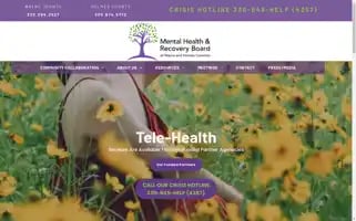 Whmhrb.org Screenshot 2024-07-06 13:57:29