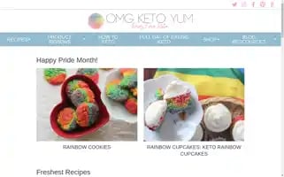 Omgketoyum.com Screenshot 2024-05-13 06:00:22