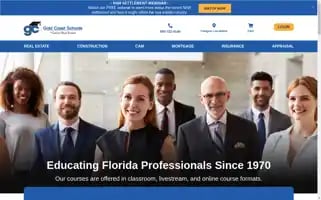 Goldcoastschools.com Screenshot 2024-05-09 22:12:22