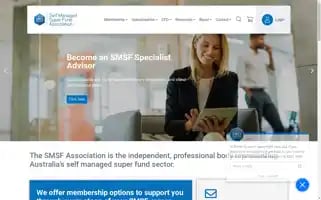 Smsfassociation.com Screenshot 2024-06-12 01:21:05
