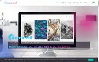 Commedi.net Screenshot 2024-05-21 17:29:31