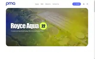 Portablesludgemeter.com Screenshot 2024-05-24 01:55:43