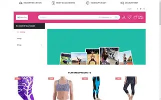 Gearbuncseh.shop Screenshot 2024-05-27 05:18:22