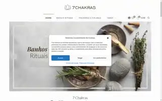 7chakras.eu Screenshot 2024-05-21 23:05:57