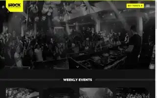 Irockentertainment.com Screenshot 2024-07-10 02:00:40