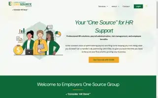 Eosg.com Screenshot 2024-07-06 05:49:37