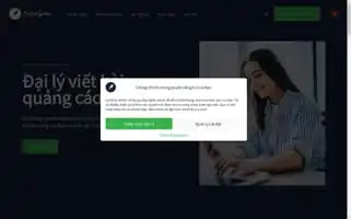 Contentwriter.vn Screenshot 2024-05-23 01:26:24
