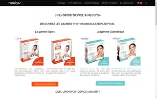 Neolysplus.fr Screenshot 2024-06-14 07:21:02