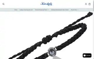 Kinskate.fr Screenshot 2024-04-16 11:45:26