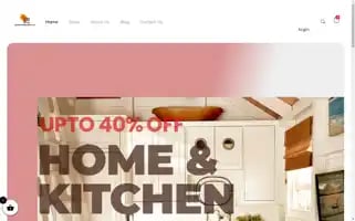 Salescommercedeckllc.com Screenshot 2024-05-25 00:47:43