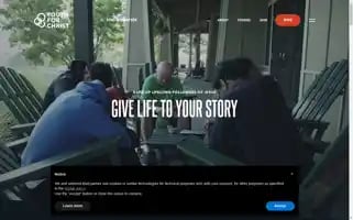 Yfc.net Screenshot 2024-07-03 20:31:54