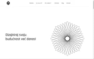 Vonito.ba Screenshot 2024-06-27 02:19:49