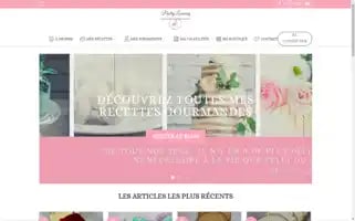 Pastrylearning.com Screenshot 2024-05-18 09:29:36