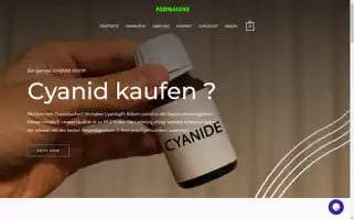 Farmaluxe.com Screenshot 2024-05-18 22:35:13