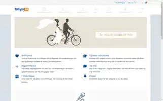 Taltips.se Screenshot 2024-05-26 23:26:27
