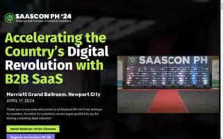 Saascon.ph Screenshot 2024-06-28 21:31:48