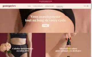 Pourprees.fr Screenshot 2024-05-05 08:30:32
