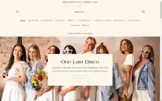 Rebelhartco.com Screenshot 2024-04-17 17:19:03