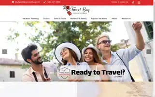 Mytravelbug.com Screenshot 2024-04-17 19:48:20