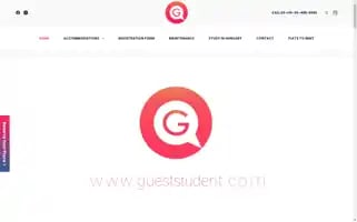 Gueststudent.com Screenshot 2024-06-15 20:15:18