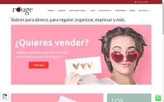 Rougeart.mx Screenshot 2024-05-22 09:19:01