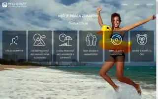 Animatori.sk Screenshot 2024-06-15 23:35:45